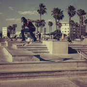 skateborder_miles