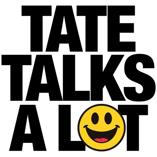 Tate-Talks-A-Lot-Logo-500